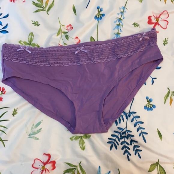 Splendies - Picture 10 of 12